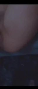 骚气 大三学姐