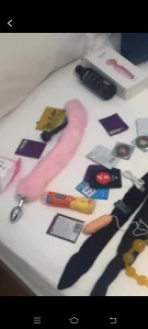 寻素质单男来一起内射老，在酒店等单来