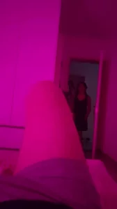 原创合肥可约 瑶海良家学妹啪啪 简介y