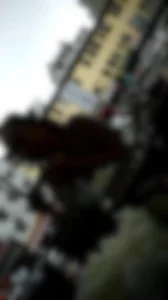 约饭就是约炮，吃完饭自然而然去酒店干炮