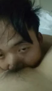 同网