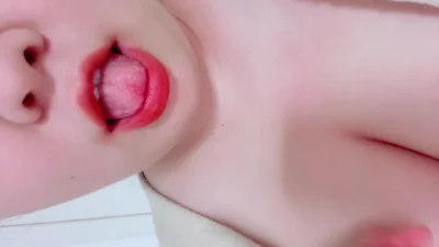 【开头认证】